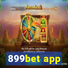 899bet app